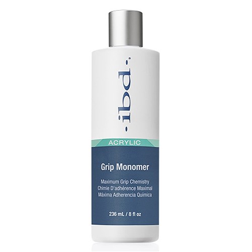 Grip Monomer 